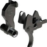 HIPERFIRE TRIGGER AR-47 MARK 1 - SINGLE STAGE 2LB SHORT PULL