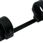 DNZ GAME REAPER INTEGRAL 1-PC - MOUNT WIN XPR SA MED BLK