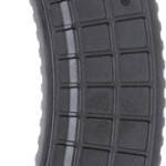 XTECH TACTICAL MAGAZINE AK-47 - POLYMER 30RD BLACK