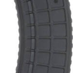 XTECH TACTICAL MAGAZINE AK-47 - FREEDOM SERIES 10RD