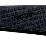 XTECH TACTICAL MAG SLEEVE - KIT FOR GLOCK 19 17RD