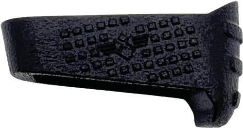 XTECH TACTICAL MAG SLEEVE - KIT FOR GLOCK 19 17RD