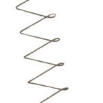 XTECH TACTICAL MAG EXTENDER - FOR GLOCK 43 9MM PLUS 3RD