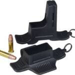MAGLULA LOADER X12-LULA & T12 - PISTOL MAG. LOADERS W/BUTTON