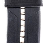 XTECH TACTICAL SPEED MAG FOR - AR15 MIL-SPEC BLACK