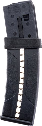 XTECH TACTICAL SPEED MAG FOR - AR15 MIL-SPEC BLACK