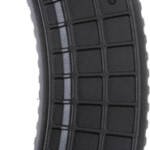 XTECH TACTICAL MAGAZINE AK-47 - STEEL REINFORCED 10RD