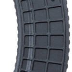 XTECH TACTICAL MAGAZINE AK-47 - STEEL REINFORCED 30RD