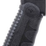 XTECH TACTICAL ADJUSTABLE GRIP - AR15/M4 MIL-SPEC W/ TEXTURE