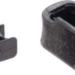 XTECH TACTICAL GRIP EXTENSION - KIT SIG P365 9MM