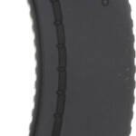XTECH TACTICAL MAGAZINE AK-47 - ELITE SLAB SIDE 10RD