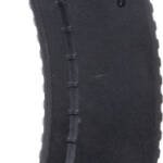 XTECH TACTICAL MAGAZINE AK-47 - ELITE SLAB SIDE 30RD