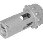 YANKEE HILL MACHINE COMPANY SIDEWINDER PISTON 40SW 14.5X1L