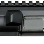 YHM A3 UPPER RECEIVER ASSEMBLY - FOR AR-15