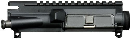 YHM A3 UPPER RECEIVER ASSEMBLY - FOR AR-15
