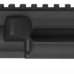 YHM STRIPPED A3 UPPER - RECEIVER FOR AR-15