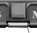 YHM DUST COVER ASSEMBLY AR-15 - CALIBER MARKED 5.56 NATO