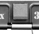 YHM DUST COVER ASSEMBLY AR-15 - CALIBER MARKED 7.62X39MM