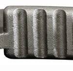 YHM CHARGING HANDLE LATCH - FITS MOST CHARGING HANDLES