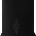 YHM SRS BLAST DEFLECTOR