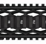 YHM DIAMOND SERIES FOREARM FOR - AR-15 MID-LENGTH