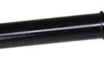 GUNTEC AR15 A2 BUFFER TUBE - W/ BUFFER & SPRING