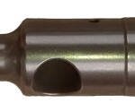 AB ARMS BOLT ASSEMBLY - 5.56MM AR-15 NICKEL BORON