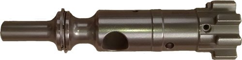 AB ARMS BOLT ASSEMBLY - 5.56MM AR-15 NICKEL BORON