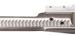 AB ARMS BOLT CARRIER GROUP - 5.56MM AR-15 NICKEL BORON