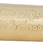 AIMSHOT 6.5 CREEDMOOR RIFLE - ARBOR FOR USE W/.223 BORESIGHT