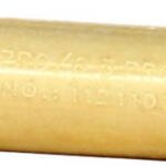 AIMSHOT 6.5PRC/300PRC RIFLE - ARBOR FOR USE W/.223 BORESIGHT