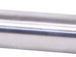 GUNTEC AR9 9MM BUFFER