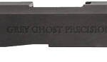 GREY GHOST PREC FOR GLOCK 17 - SLIDE GEN 3 V1 W/PRO CUT BLK