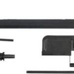 GUNTEC AR10 UPPER RECEIVER - PARTS KIT