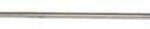 GUNTEC GAS TUBE MID LENGTH - FOR AR15 STAINLESS