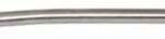 GUNTEC GAS TUBE PISTOL LENGTH - FOR AR15 STAINLESS