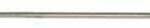 GUNTEC GAS TUBE RIFLE LENGTH - FOR AR15 STAINLESS