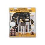 CVA MUZZLELOADING ACCESSORY OUTFIT