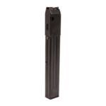 AMERICAN TACTICAL INC MAG GSG-MP40 9MM 25RD METAL
