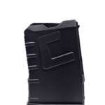 AMERICAN TACTICAL INC MAG BULL-DOG 410 5RD POLYMER