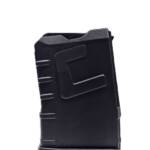 AMERICAN TACTICAL INC MAG BULL-DOG 410 5RD POLYMER
