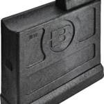 BERGARA MAGAZINE B14R 22LR 10RD AICS
