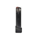 SAR FIREARMS B6 9MM MAGAZINE 21RD         #