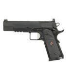 SPRINGFIELD ARMORY 1911 9MM 10-8 MASTER CLASS 5"
