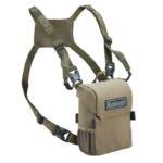 BUSHNELL VAULT BINOCULAR HARNESS