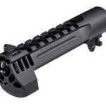 MAGNUM RESEARCH CONVERSION KIT DEL5 44MAG 5"