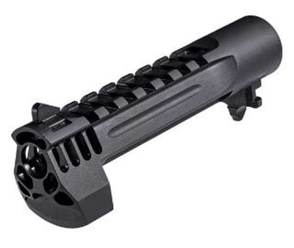 MAGNUM RESEARCH CONVERSION KIT DEL5 44MAG 5"