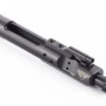 WILSON COMBAT BOLT CARRIER ASSY 5.56MM BLACK