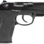 BERETTA PX4 STORM F CMPCT 9MM 15+1 FS