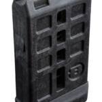 BERGARA MAGAZINE BMR 22WMR/17HMR 10RD